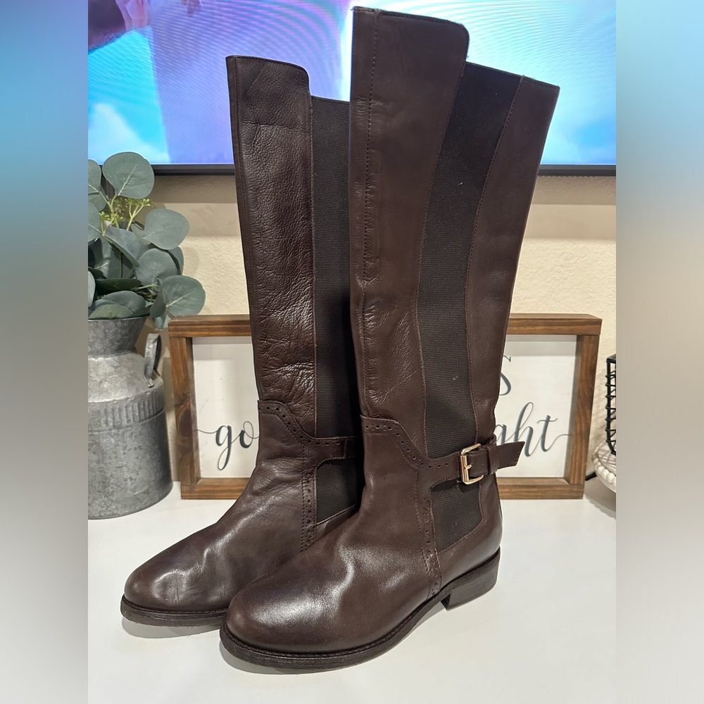 ALDO MARIETTE-22
